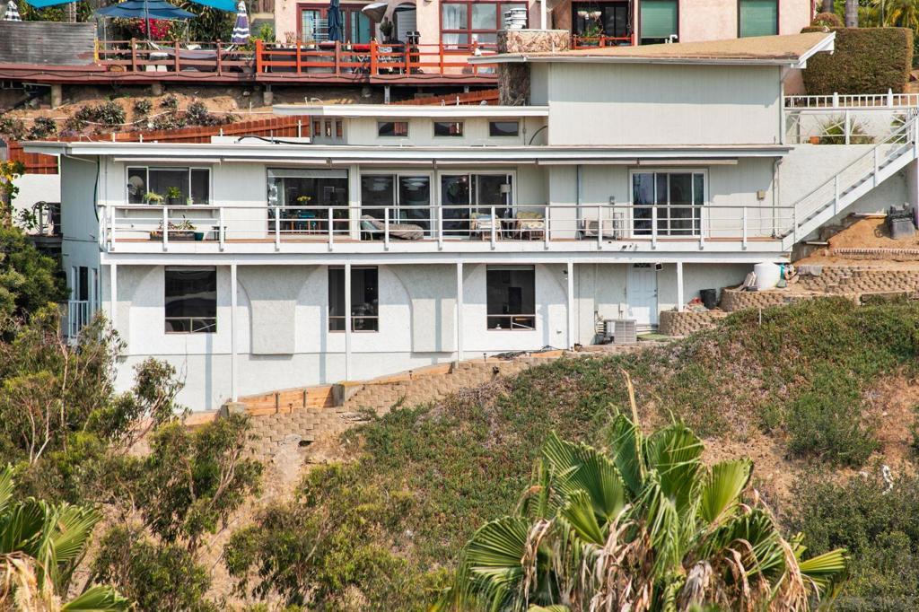 Photo of Listing #250032243SD