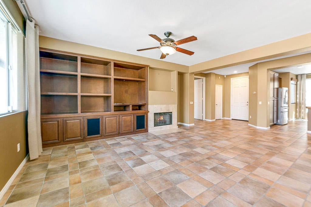 83822 Collection Drive, Indio