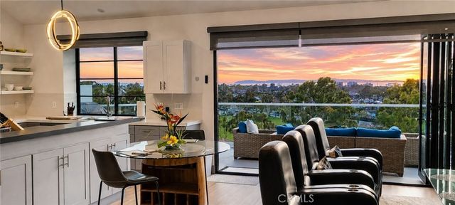 17 Monaco # 12, Newport Beach