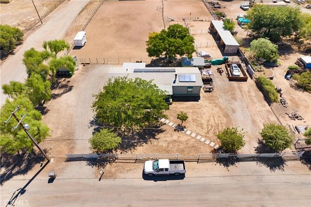 30750 Old Windmill Road, Menifee