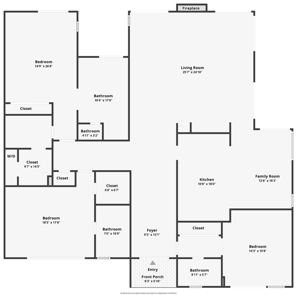 Photo of Listing #25558791PS