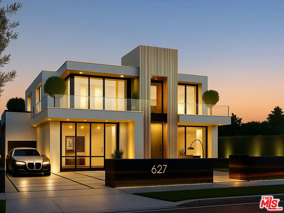 Photo of Listing #25559619