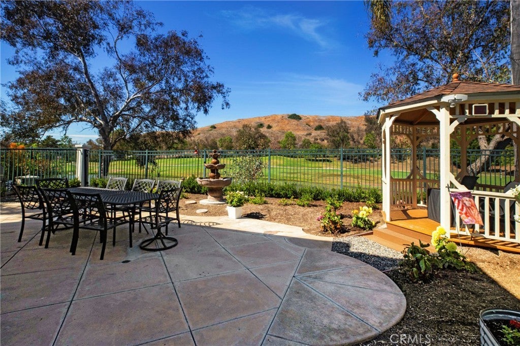 27951 Via De Costa, San Juan Capistrano