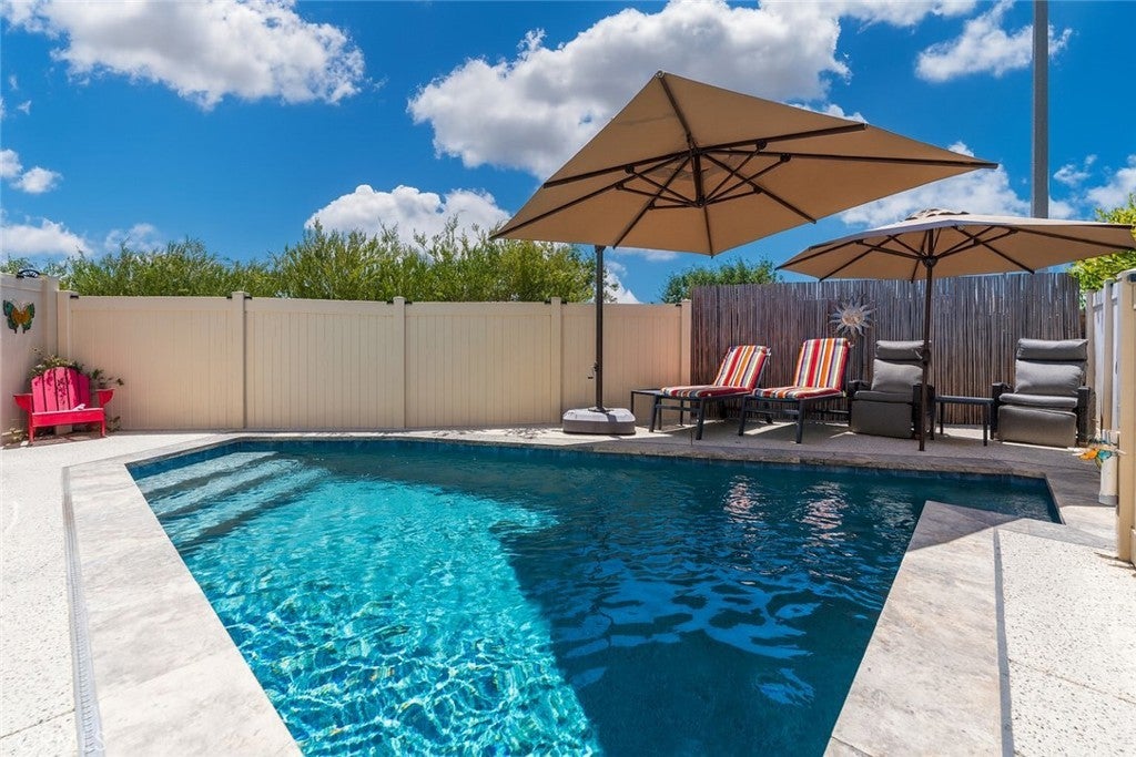 24603 Westwind Place, Harbor City