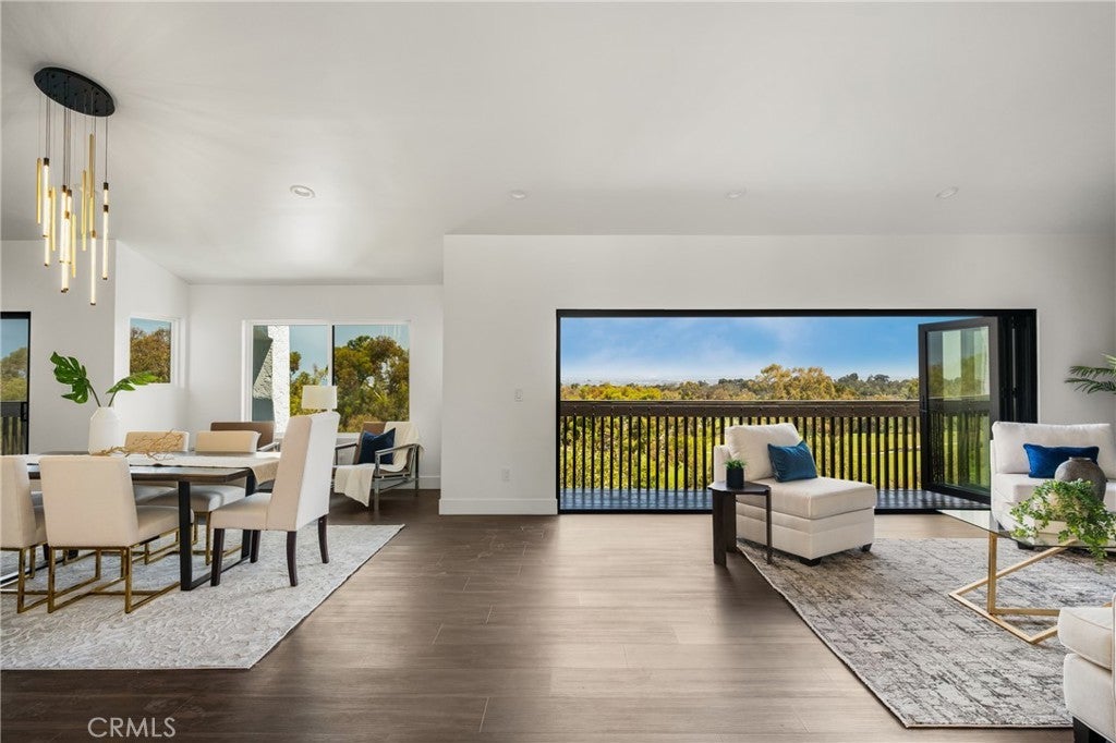 Photo of Listing #OC25147764