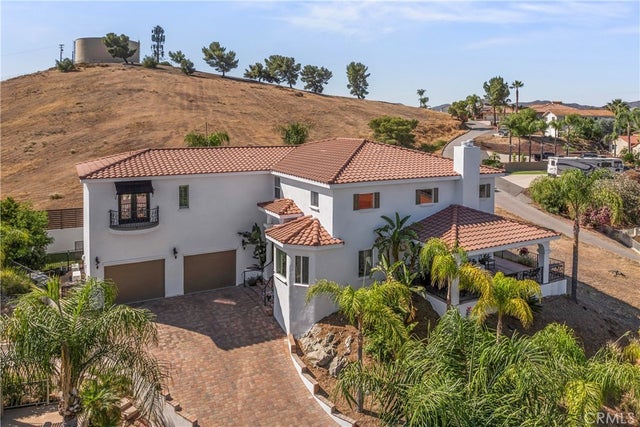 22941 Gold Rush Place, Canyon Lake