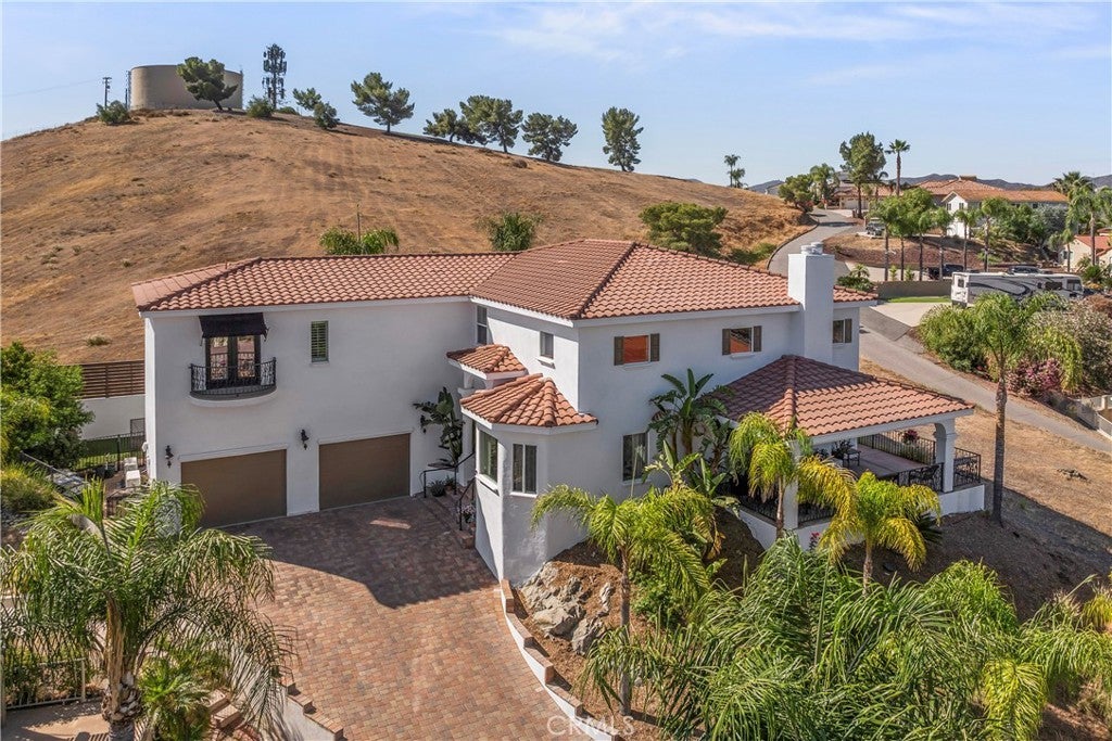 Photo of Listing #SW25140659