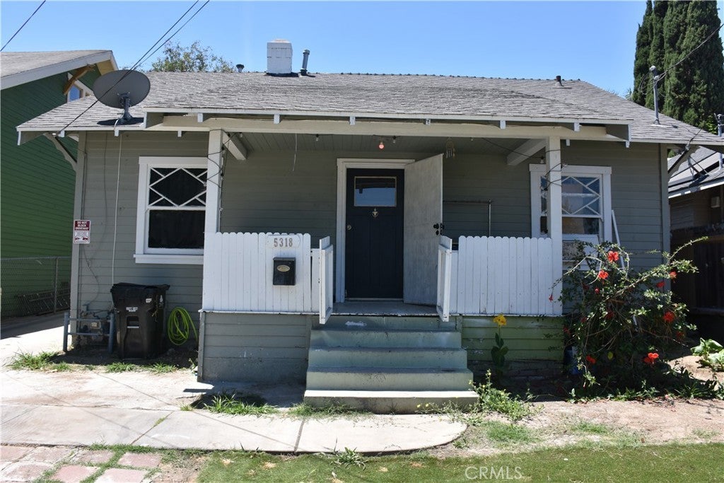 Photo of Listing #CV25147913