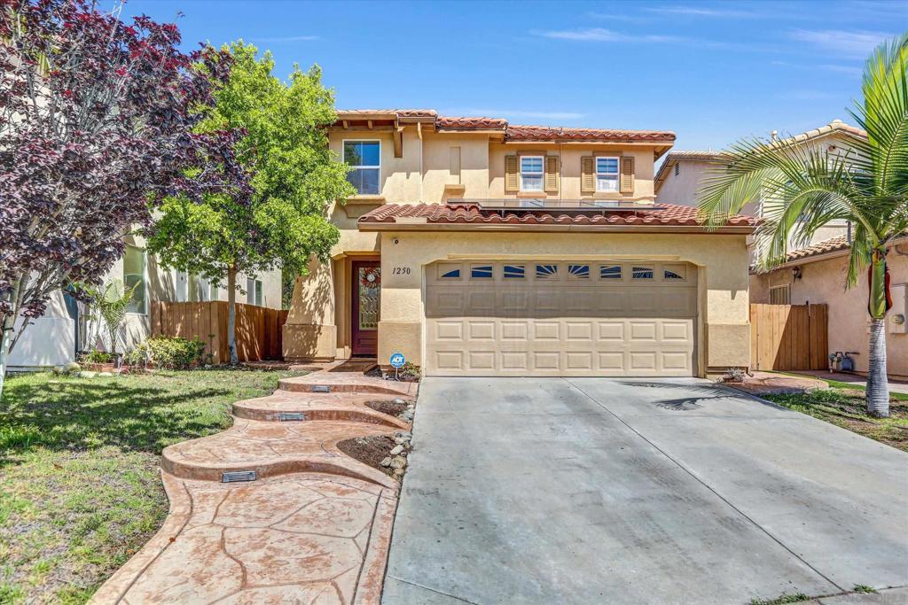 Photo of Listing #250032260SD