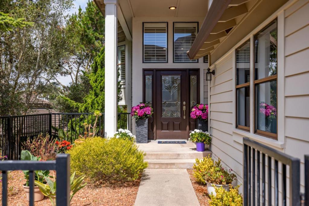 Photo of Listing #ML82013078