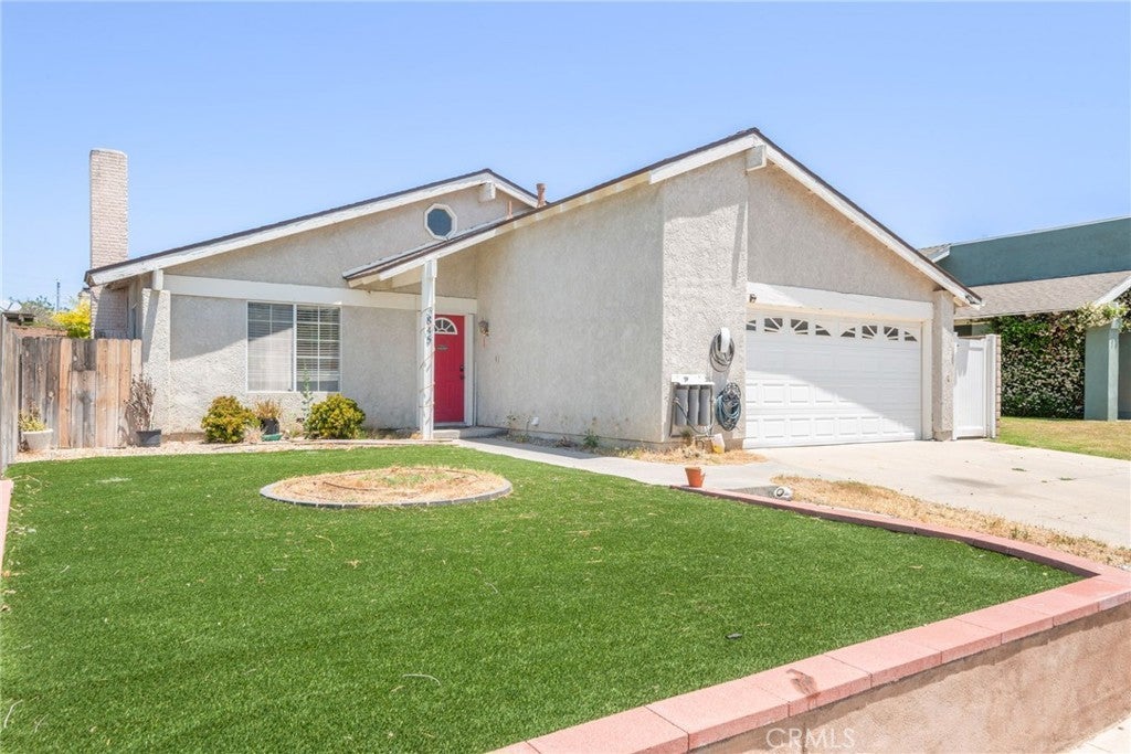 Photo of Listing #SR25145244