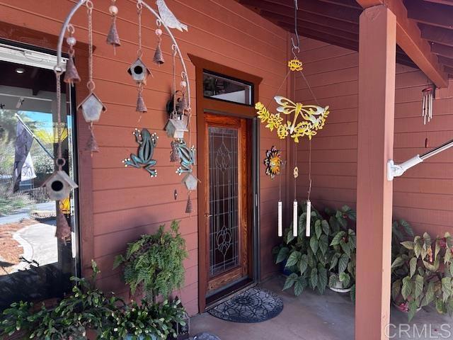 Photo of Listing #PTP2504942