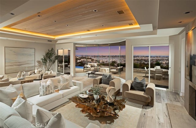 1535 Dolphin Terrace, Corona Del Mar