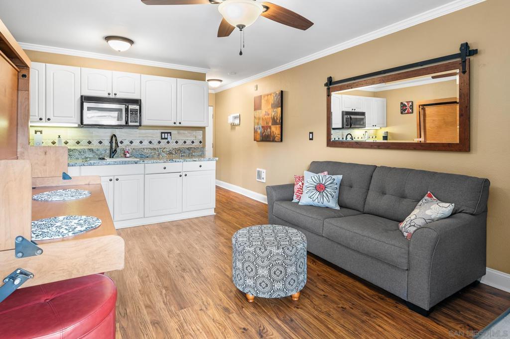 Photo of Listing #250032272SD