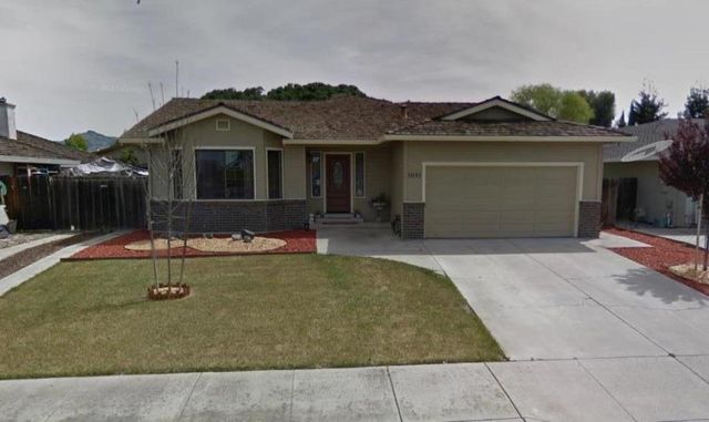 1031 Trinity Drive, Hollister