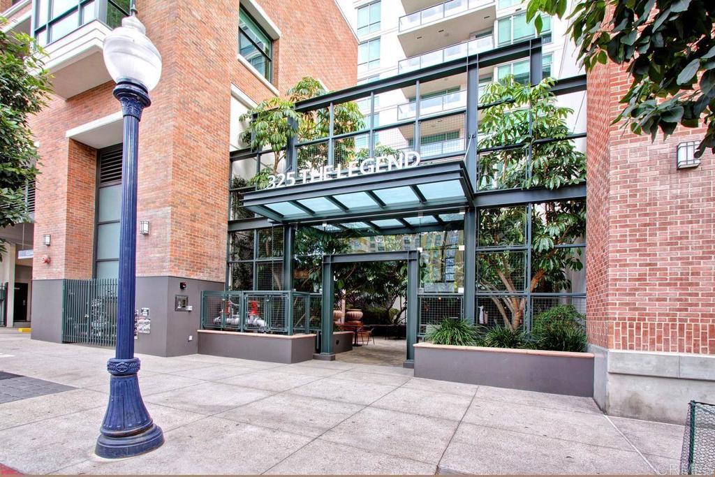 Photo of Listing #NDP2506520