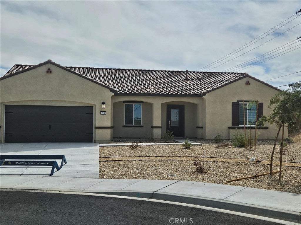 Photo of Listing #SW25148218