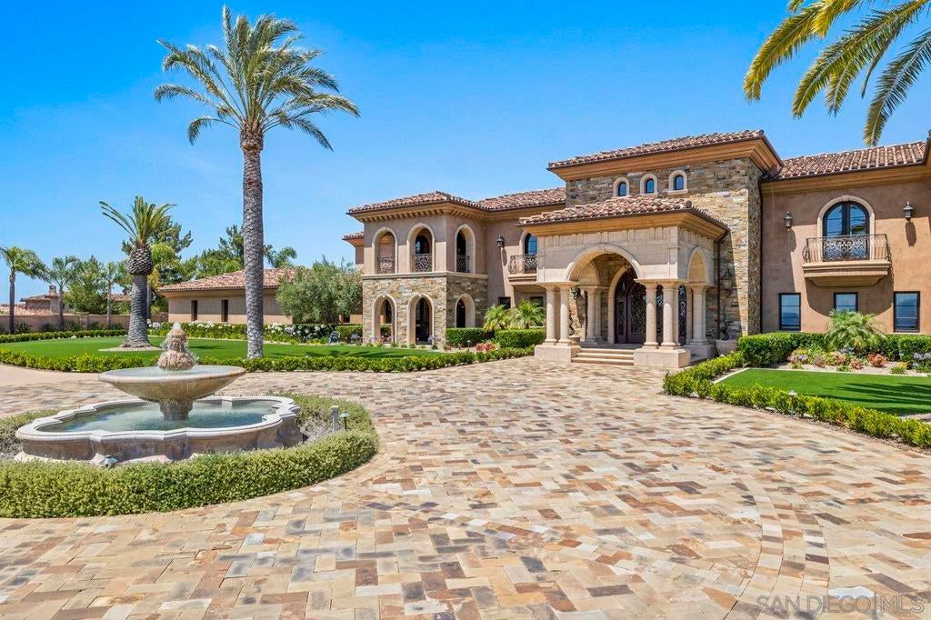 Photo of Listing #250032288SD