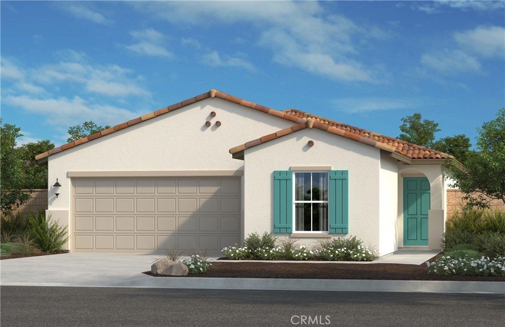 Photo of Listing #IV25148250