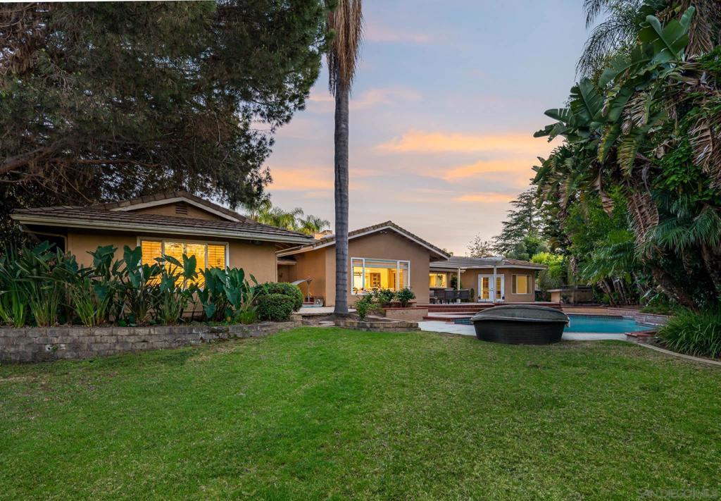 Photo of Listing #250032299SD