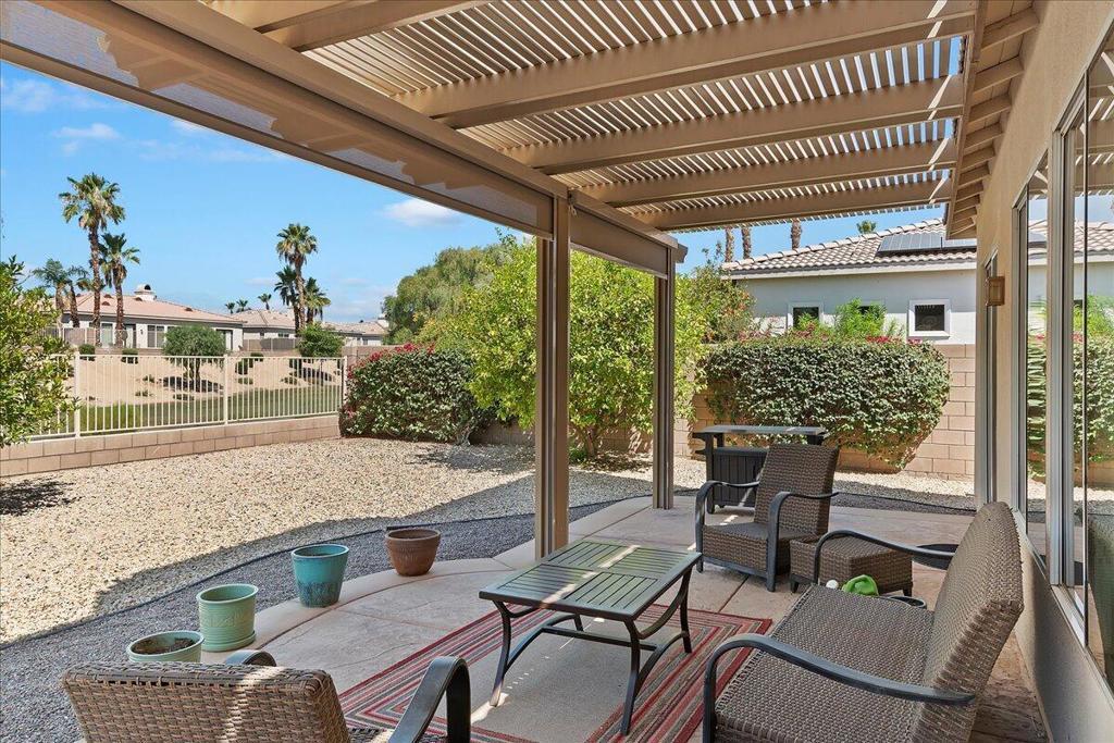 Photo of Listing #219132227DA