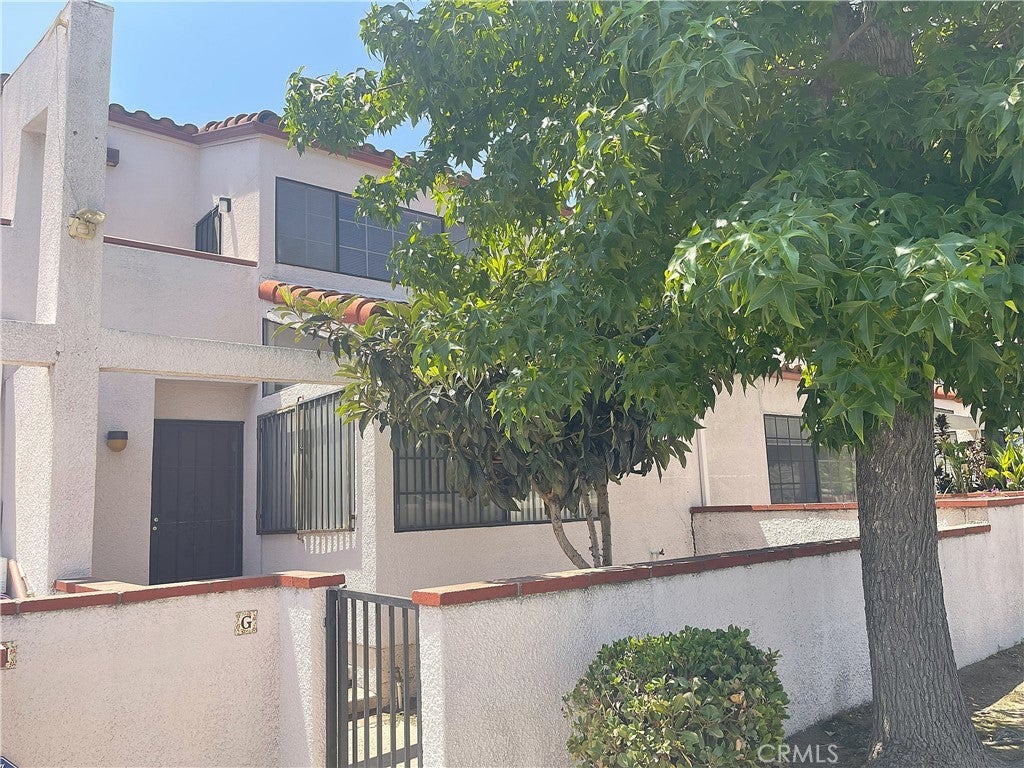 Photo of Listing #TR25136106