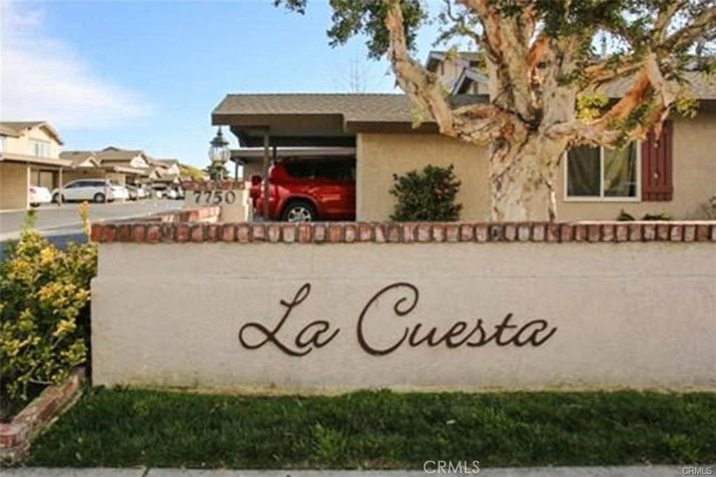 7750 Bolsa Avenue 6, Midway City