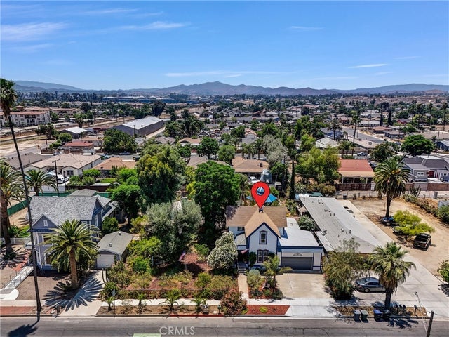 239 7th Street, Perris