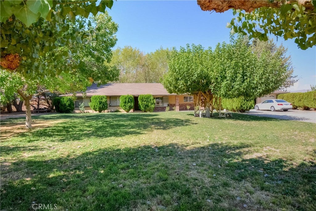 Photo of Listing #PW25092844