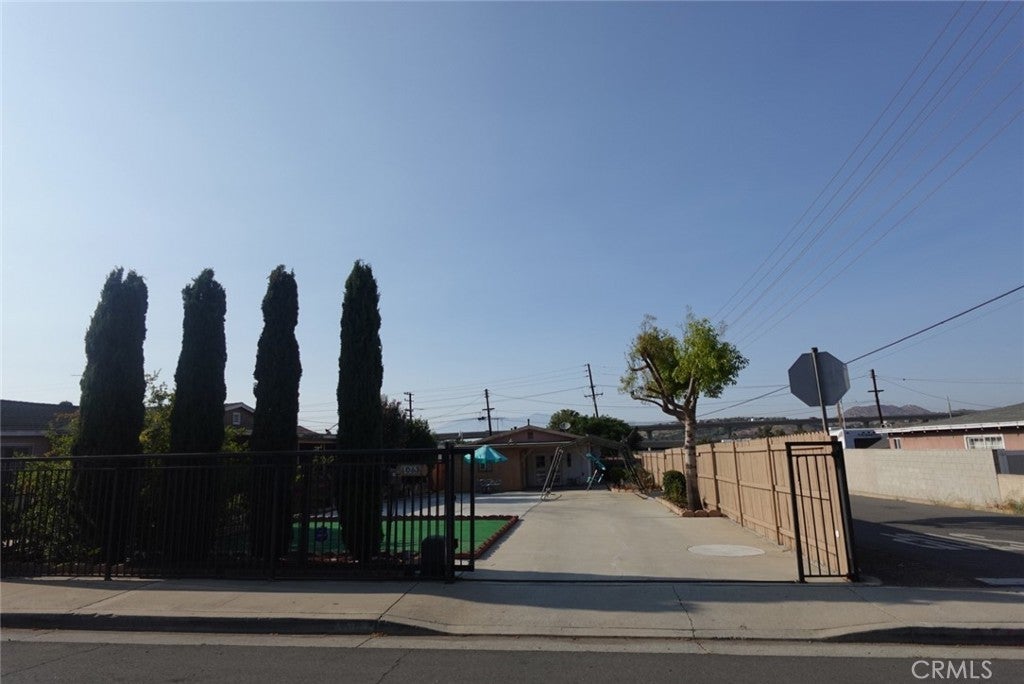 Photo of Listing #IG25145814