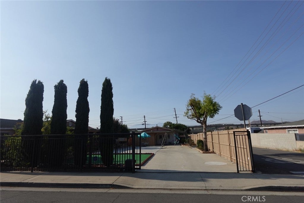 Photo of Listing #IG25145814