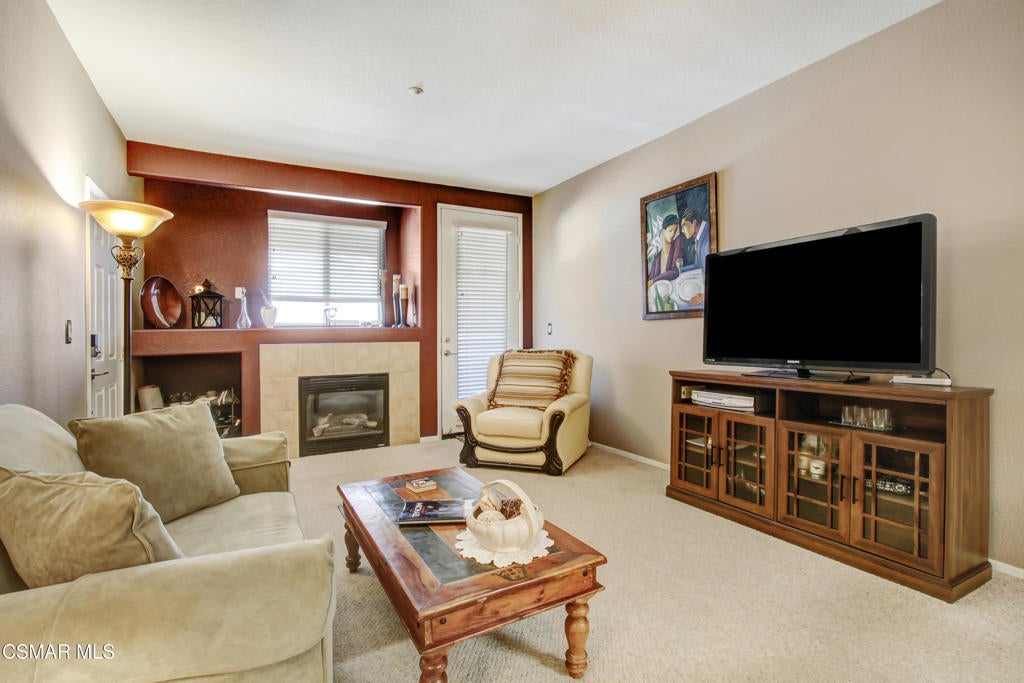 Photo of Listing #225003332