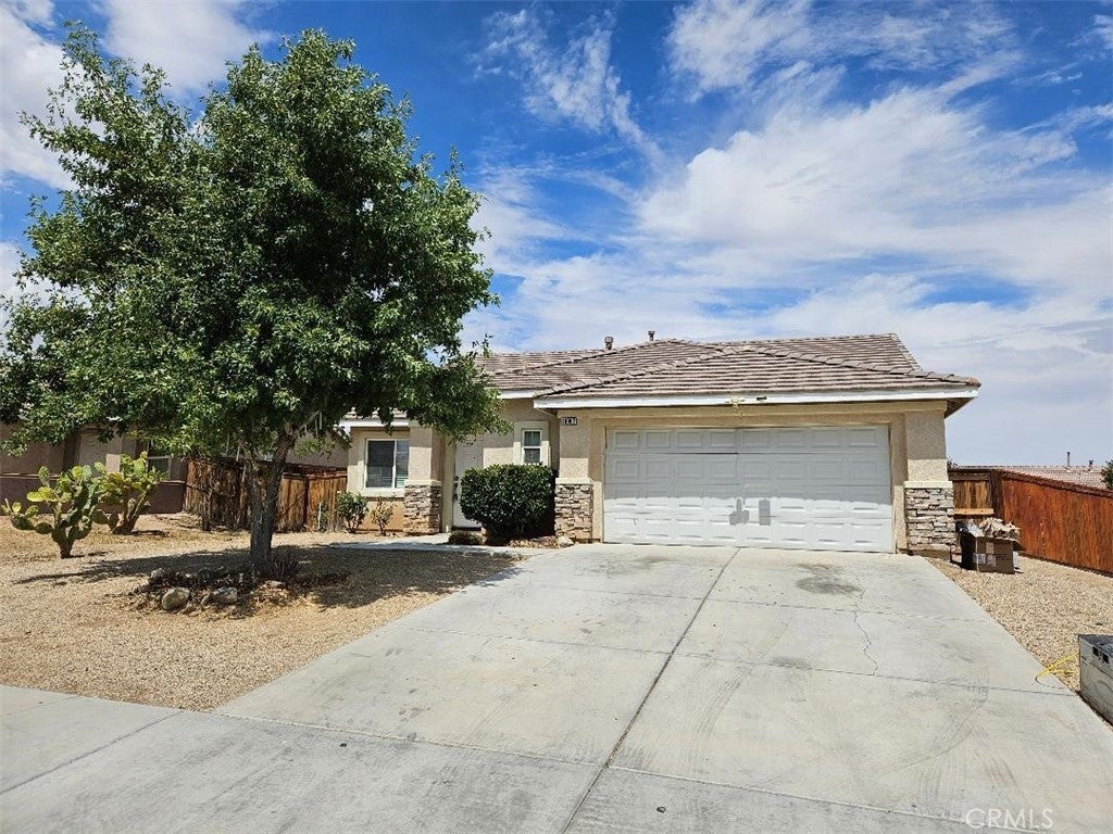 Photo of Listing #HD25148683