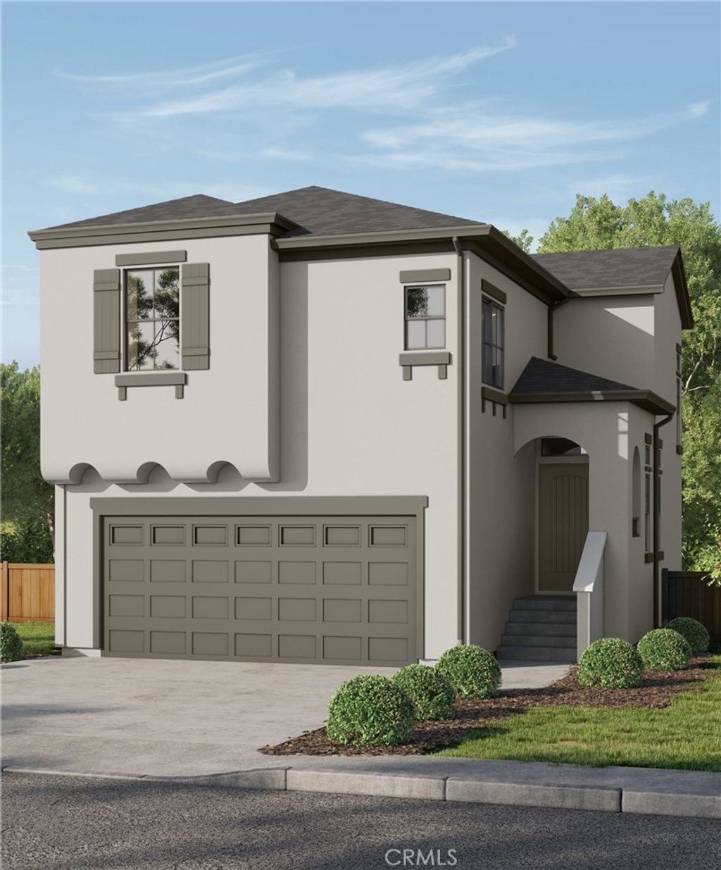 183 Park Circle, Gridley