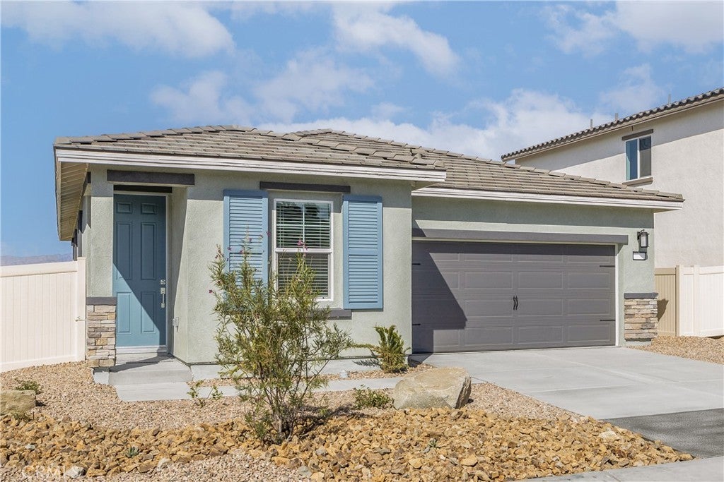 Photo of Listing #SW25148678