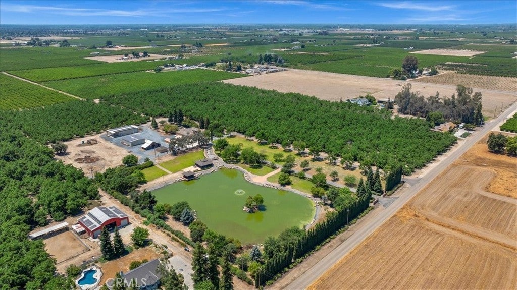 Photo of Listing #FR25144005