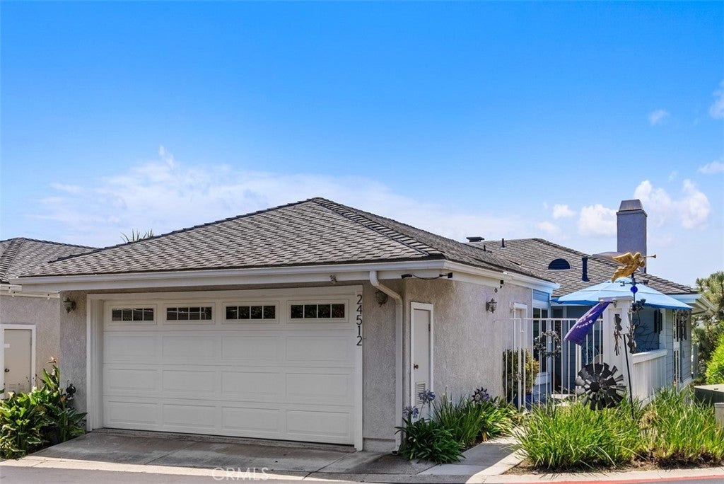 Photo of Listing #OC25143562