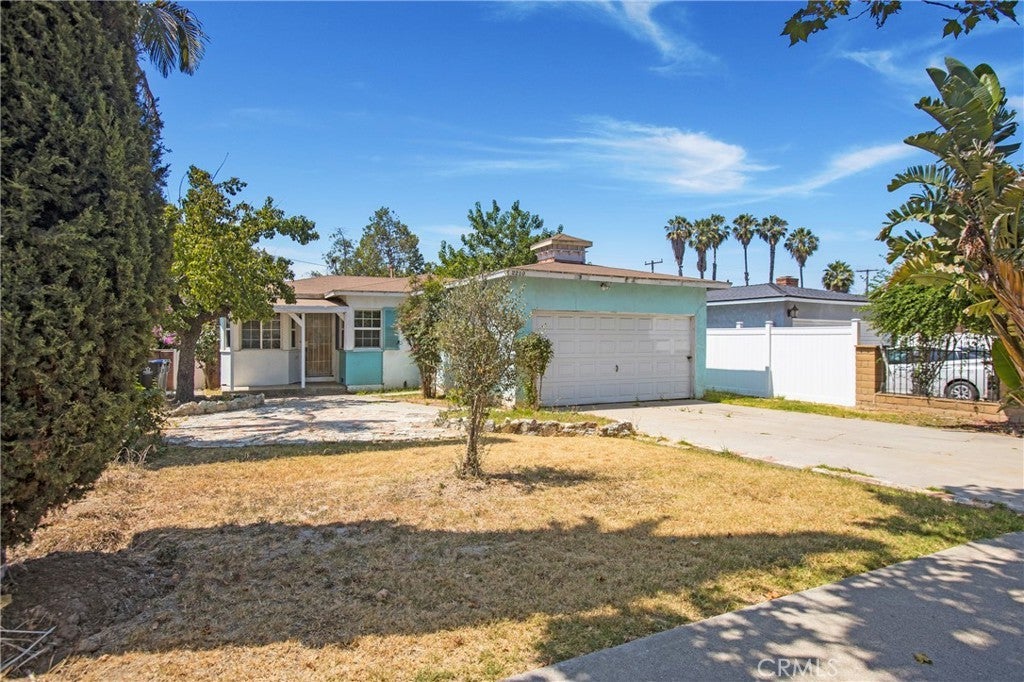 Photo of Listing #OC25148791