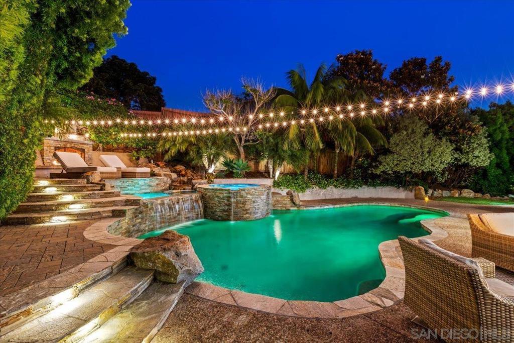 Photo of Listing #250032356SD