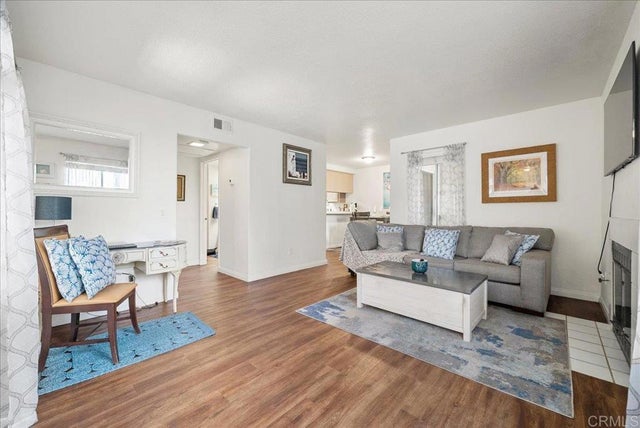 7394 Altiva Place, Carlsbad.