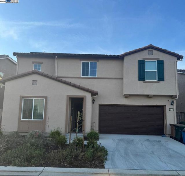 5611 Trinity Lakes Ln, Antioch