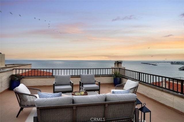 555 Esplanade 620, Redondo Beach.