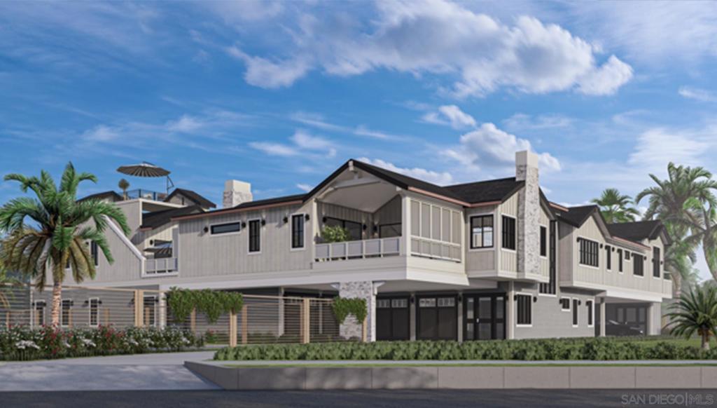 Photo of Listing #250032365SD