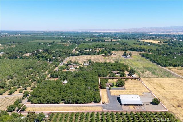 2787 Grape Way, Chico