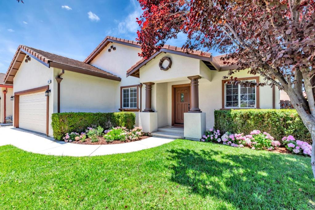 Photo of Listing #ML82013237