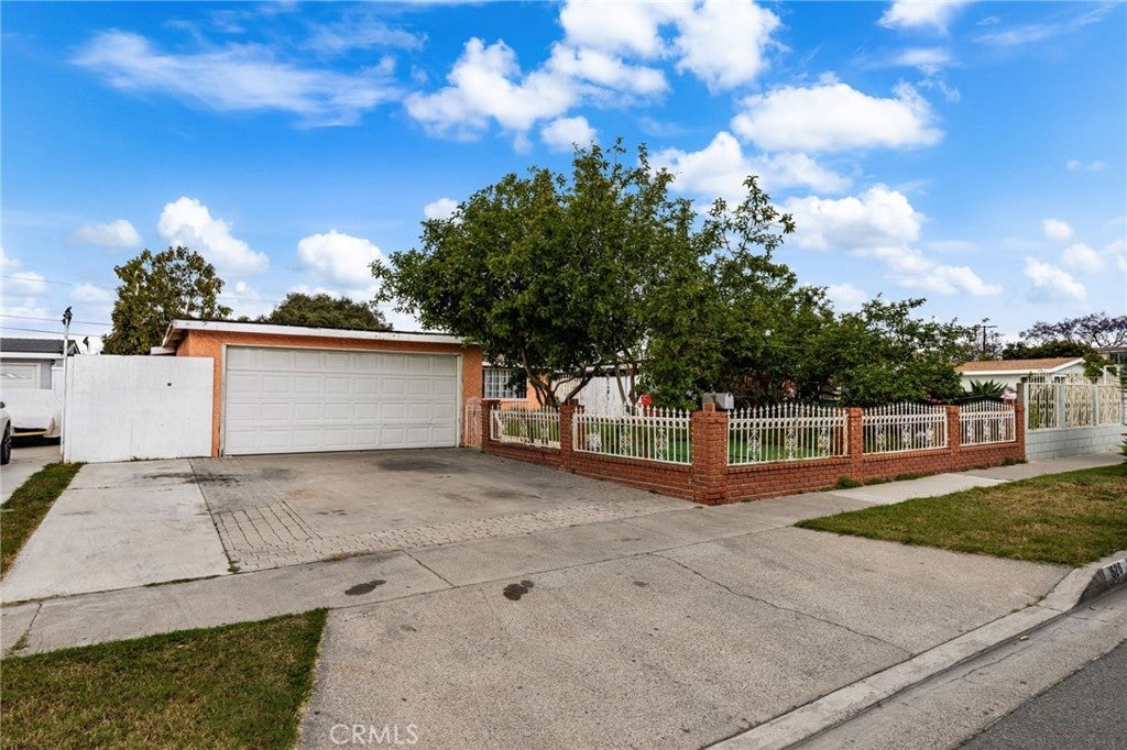 Photo of Listing #OC25148988