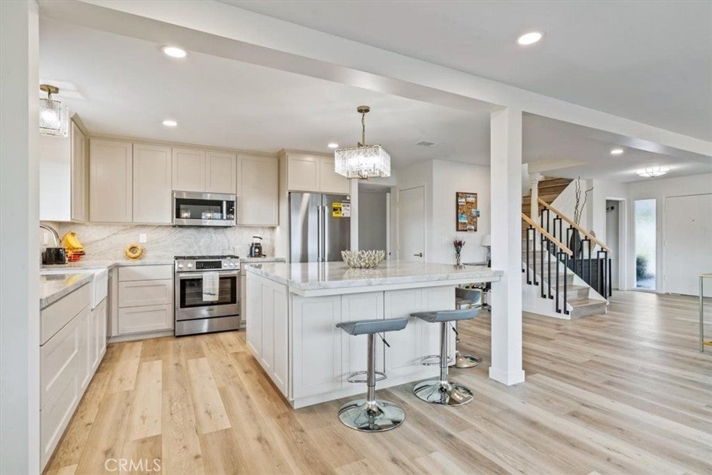 Photo of Listing #SC25146106