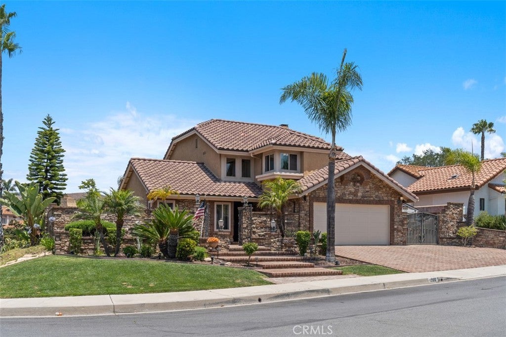 Photo of Listing #PW25147934