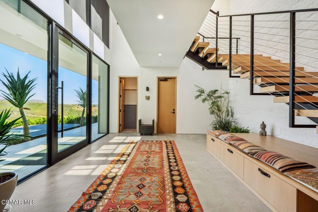 Photo of Listing #225003340