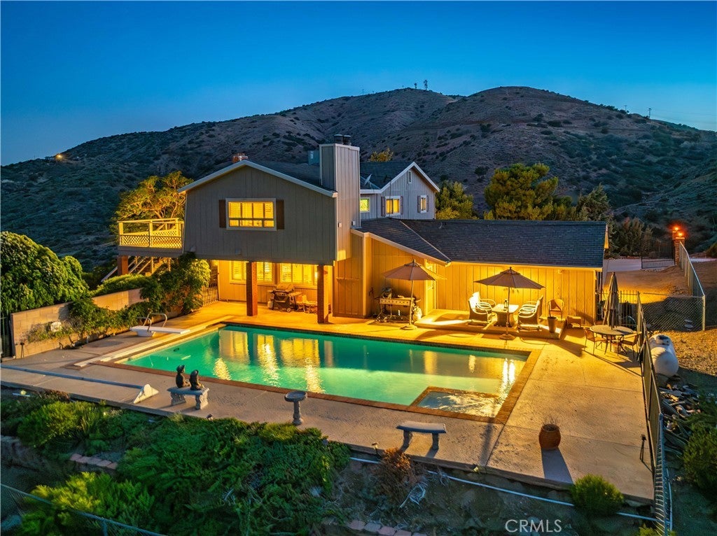 Photo of Listing #SR25145111